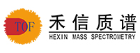 禾信儀器